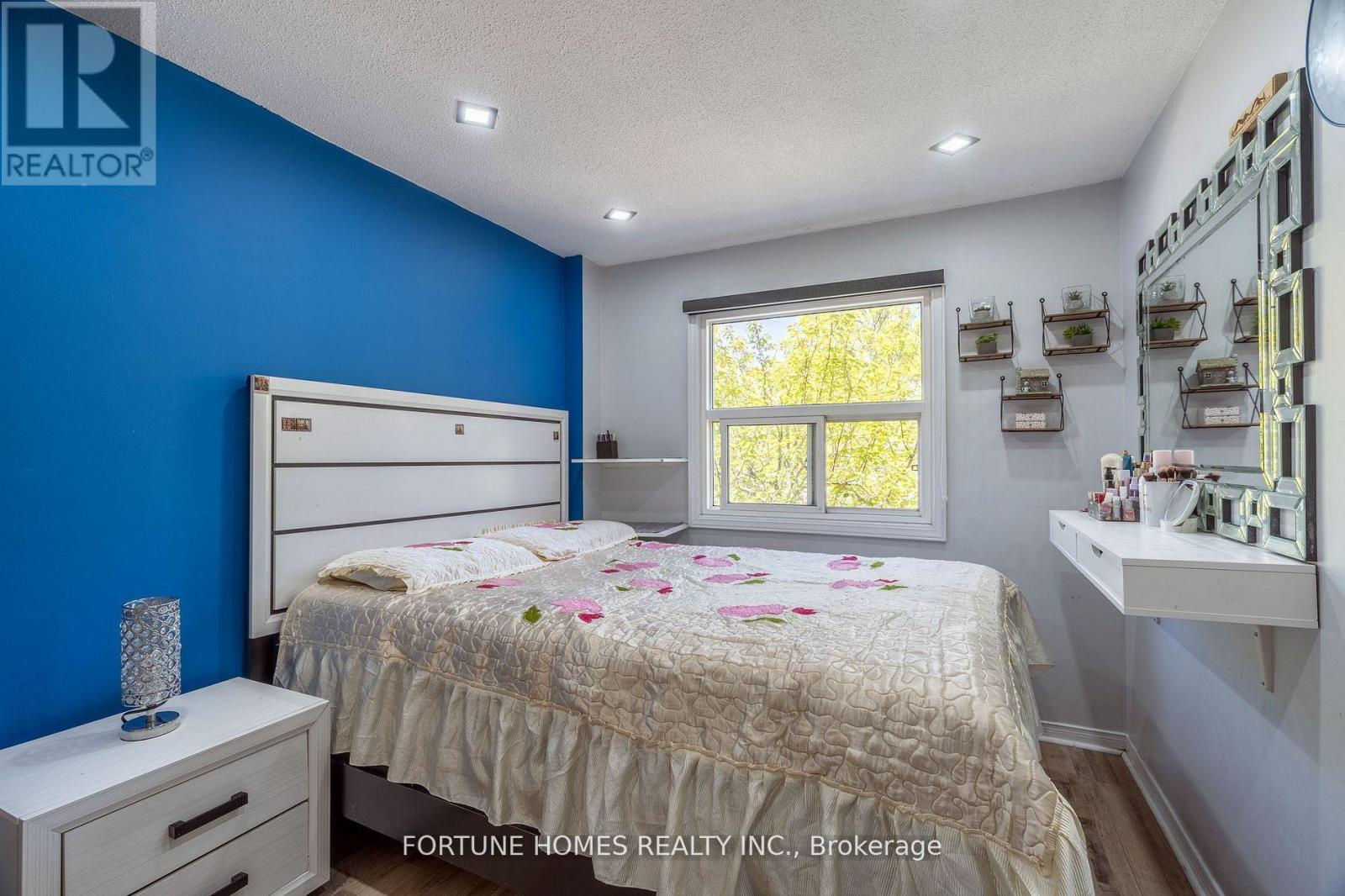 21 Garden Avenue, Brampton, Ontario  L6X 1M4 - Photo 28 - W12312849