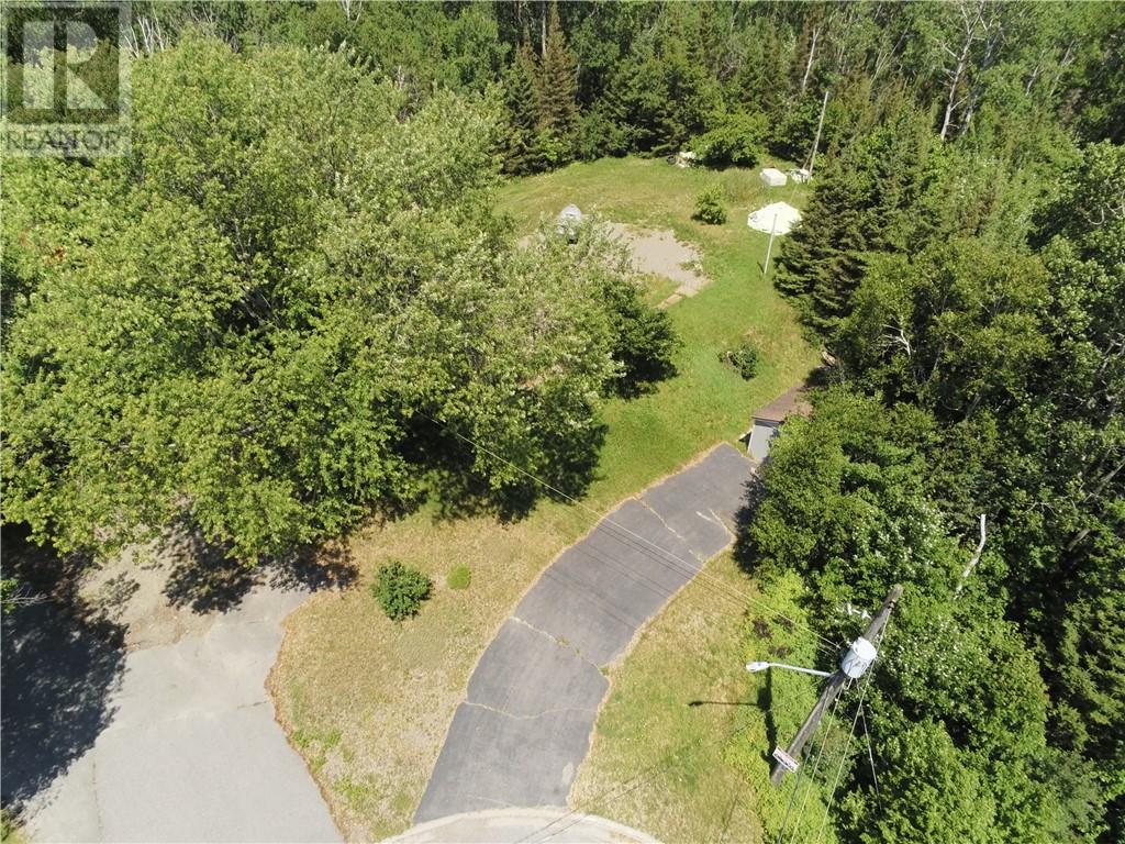 6 Gill Crescent, Onaping, Ontario  P0M 2R0 - Photo 12 - 2123757