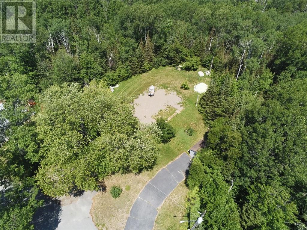 6 Gill Crescent, Onaping, Ontario  P0M 2R0 - Photo 13 - 2123757