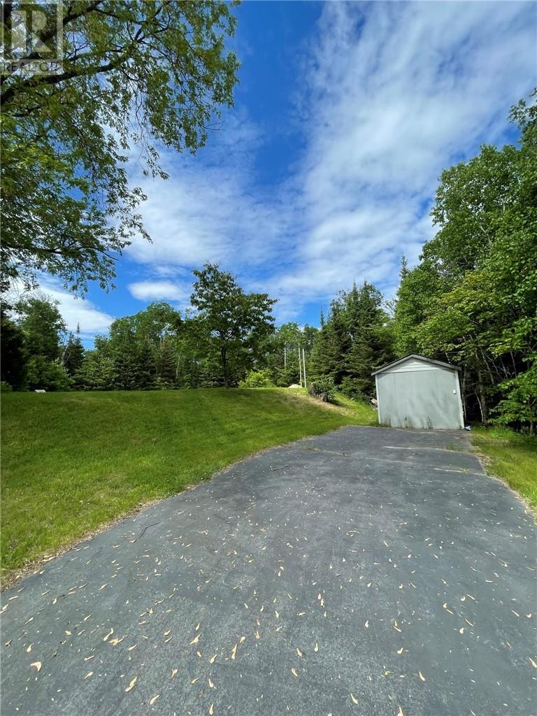6 Gill Crescent, Onaping, Ontario  P0M 2R0 - Photo 2 - 2123757