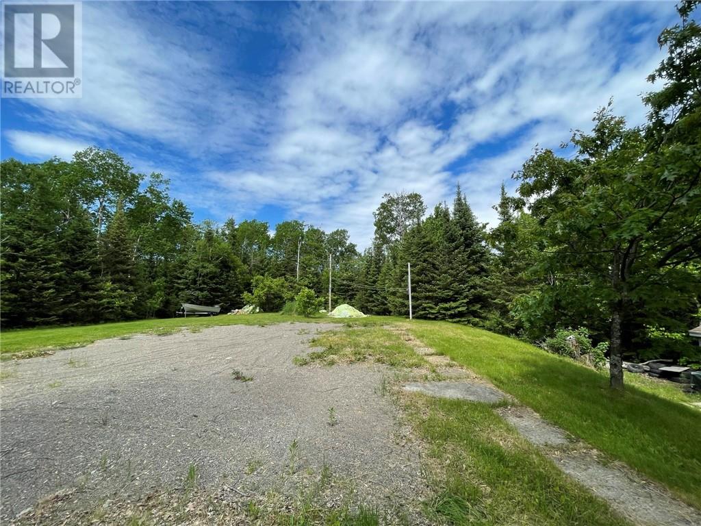 6 Gill Crescent, Onaping, Ontario  P0M 2R0 - Photo 3 - 2123757