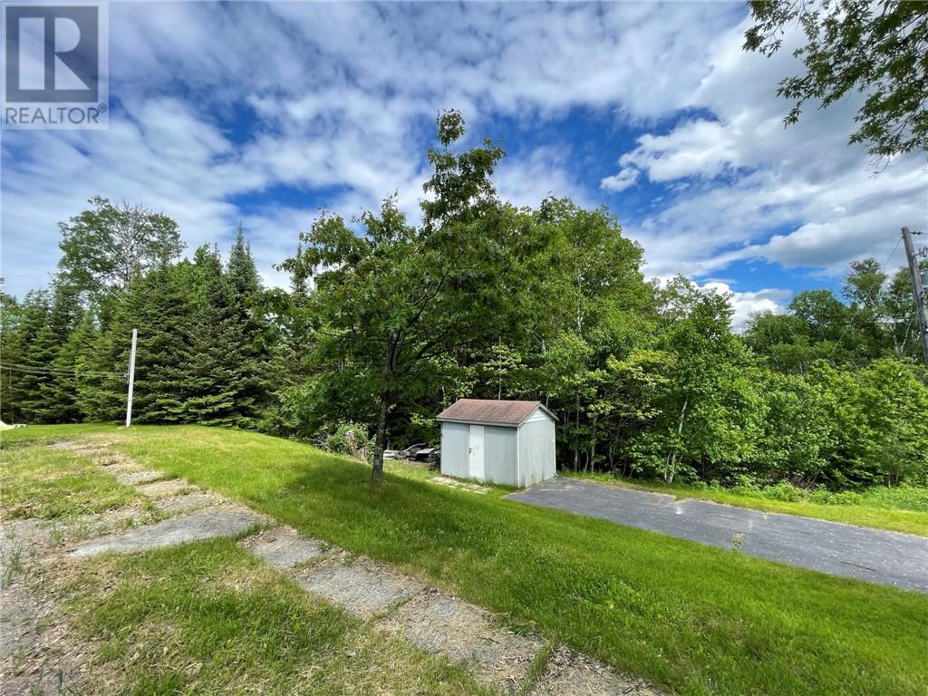 6 Gill Crescent, Onaping, Ontario  P0M 2R0 - Photo 4 - 2123757