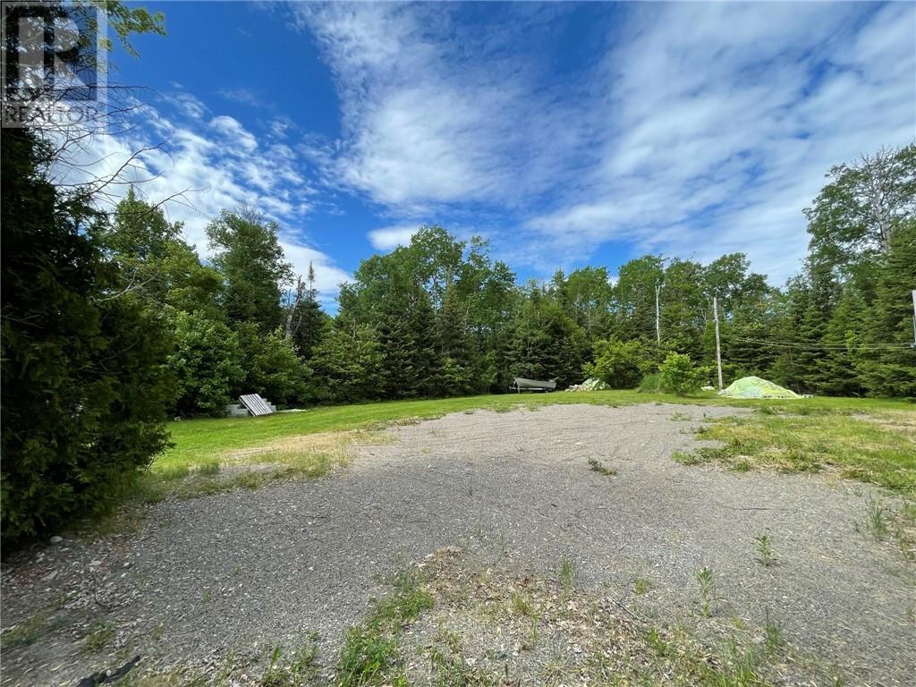 6 Gill Crescent, Onaping, Ontario  P0M 2R0 - Photo 5 - 2123757