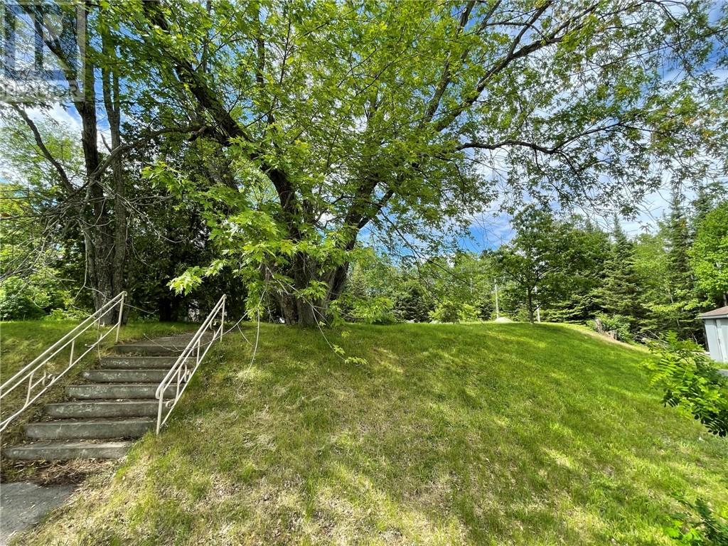 6 Gill Crescent, Onaping, Ontario  P0M 2R0 - Photo 7 - 2123757