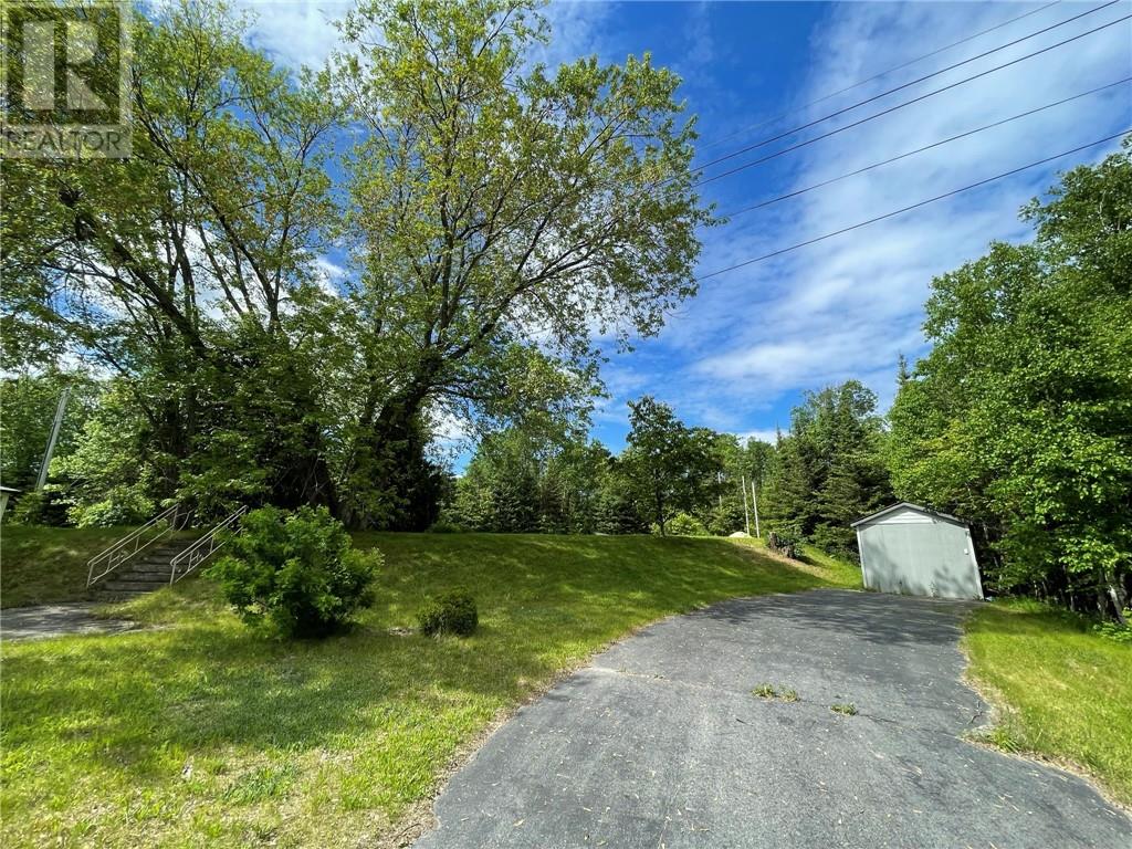 6 Gill Crescent, Onaping, Ontario  P0M 2R0 - Photo 8 - 2123757