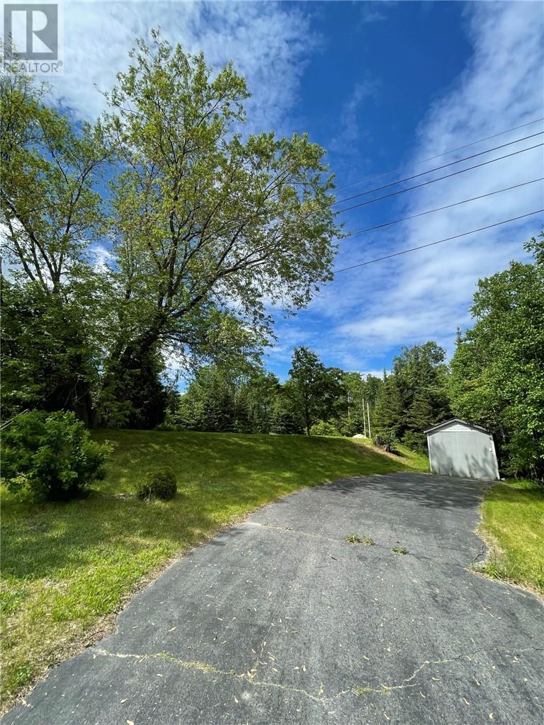 6 Gill Crescent, Onaping, Ontario  P0M 2R0 - Photo 9 - 2123757