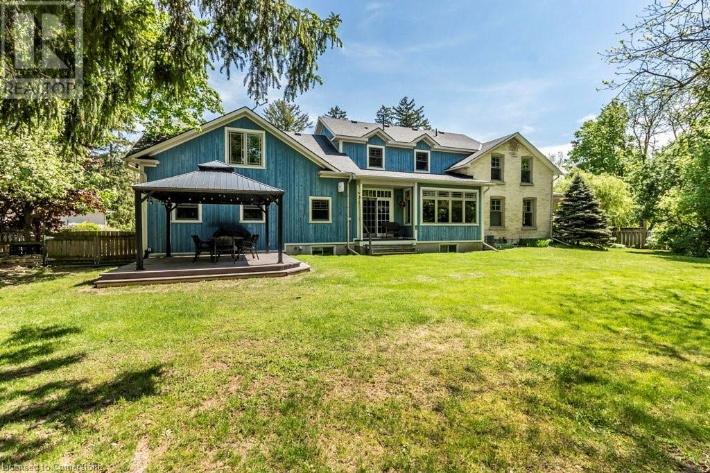 142 Main Street, Ayr, Ontario  N0B 1E0 - Photo 47 - 40749343