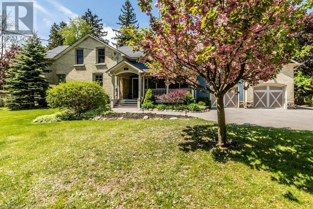 Property at 142 MAIN Street image 3