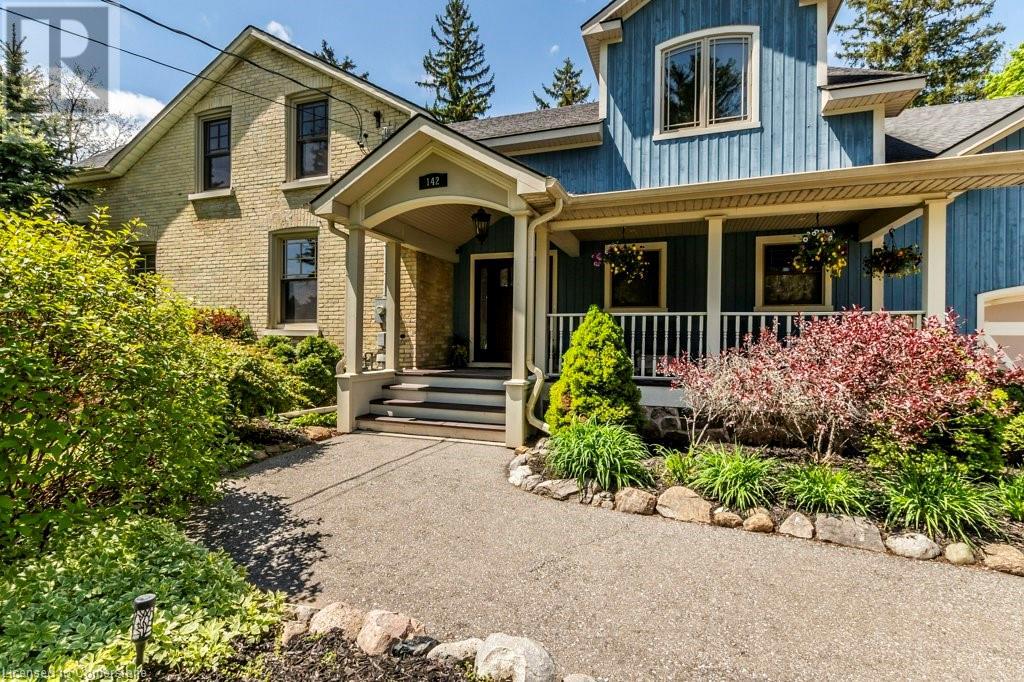 Property at 142 MAIN Street image 4