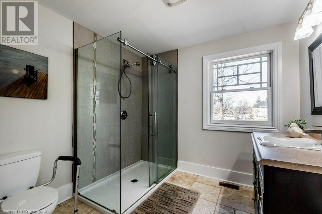 142 Main Street, Ayr, Ontario  N0B 1E0 - Photo 31 - 40749343