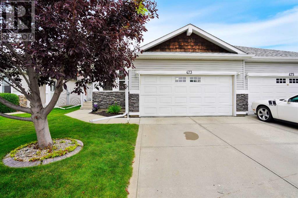 Property at 473 Jenkins Drive image 2