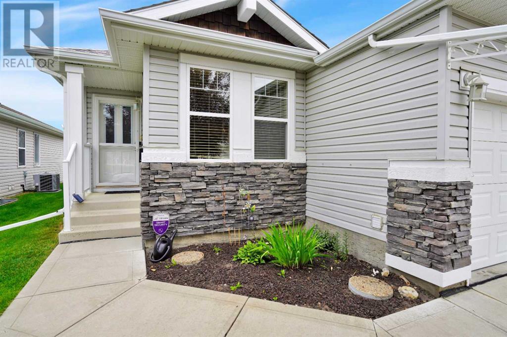 Property at 473 Jenkins Drive image 4