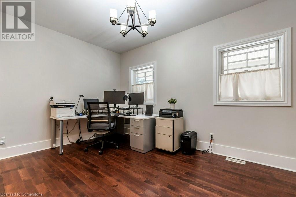 142 Main Street, Ayr, Ontario  N0B 1E0 - Photo 8 - 40749343