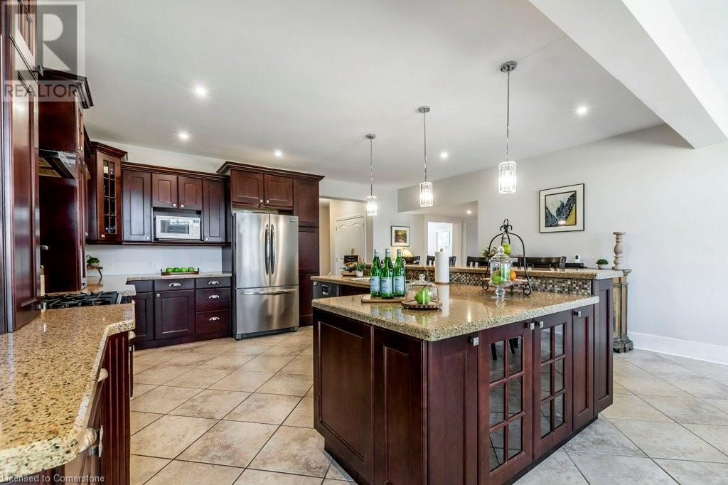 142 Main Street, Ayr, Ontario  N0B 1E0 - Photo 12 - 40749343