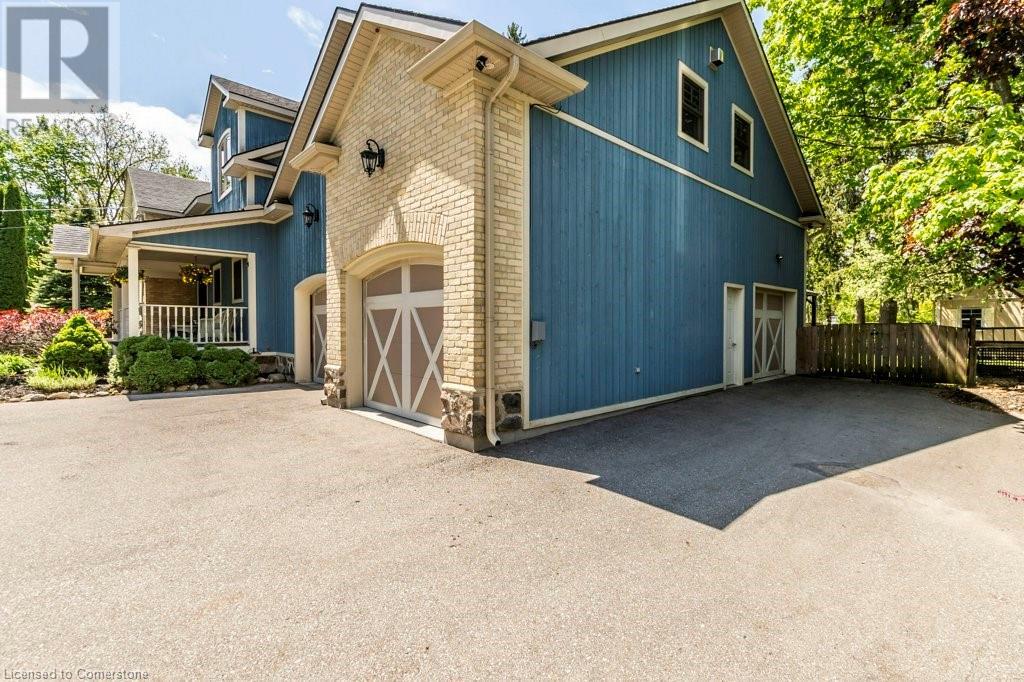 Property at 142 MAIN Street image 5
