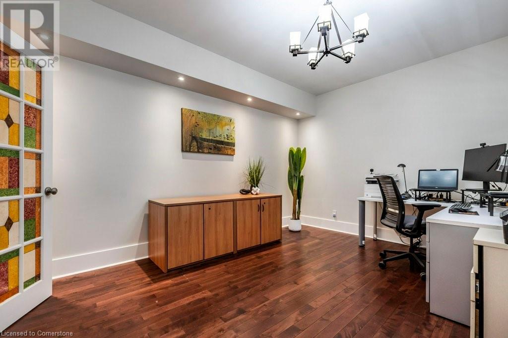 142 Main Street, Ayr, Ontario  N0B 1E0 - Photo 7 - 40749343