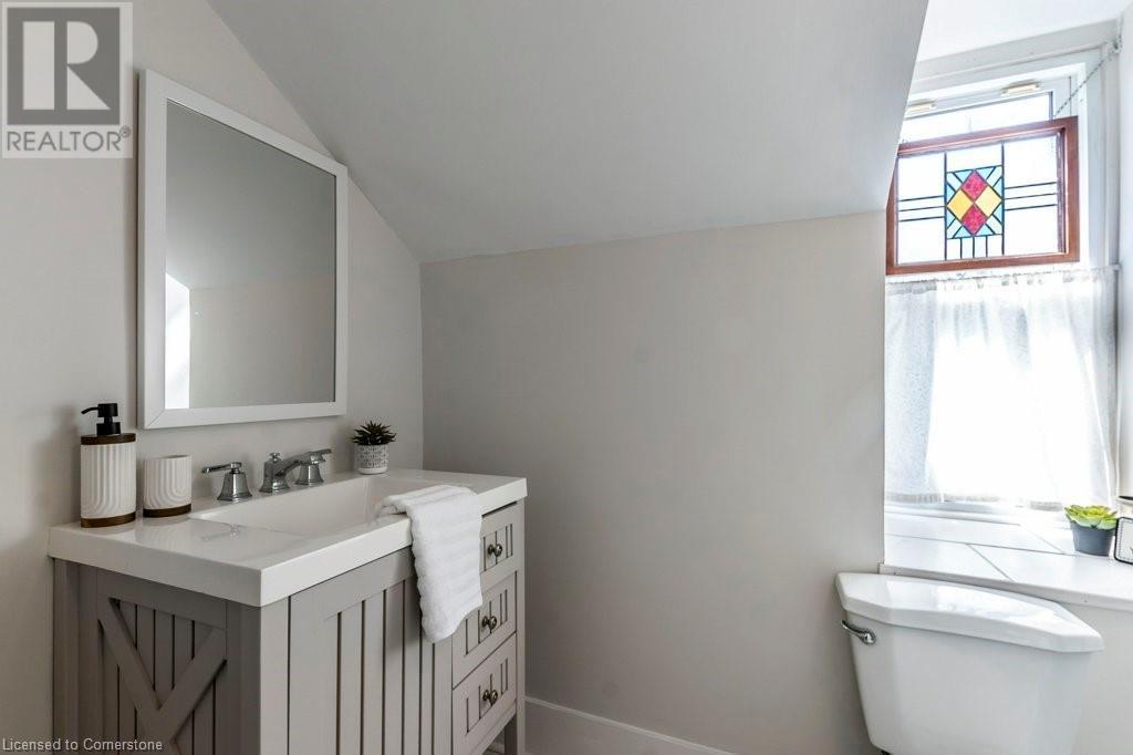 142 Main Street, Ayr, Ontario  N0B 1E0 - Photo 40 - 40749343