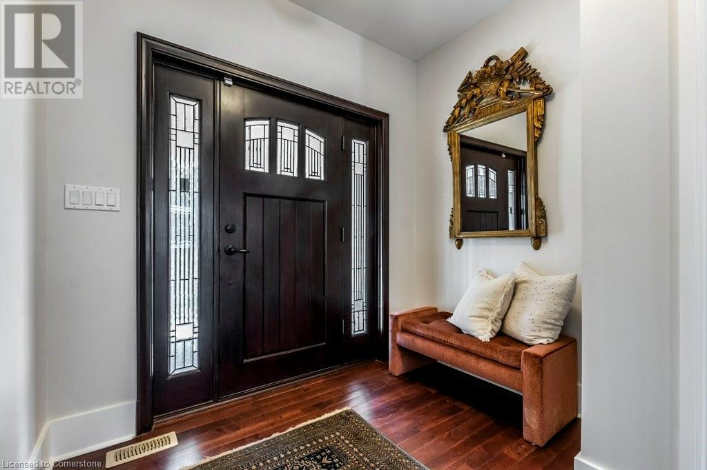 142 Main Street, Ayr, Ontario  N0B 1E0 - Photo 6 - 40749343