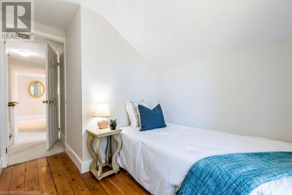 142 Main Street, Ayr, Ontario  N0B 1E0 - Photo 37 - 40749343