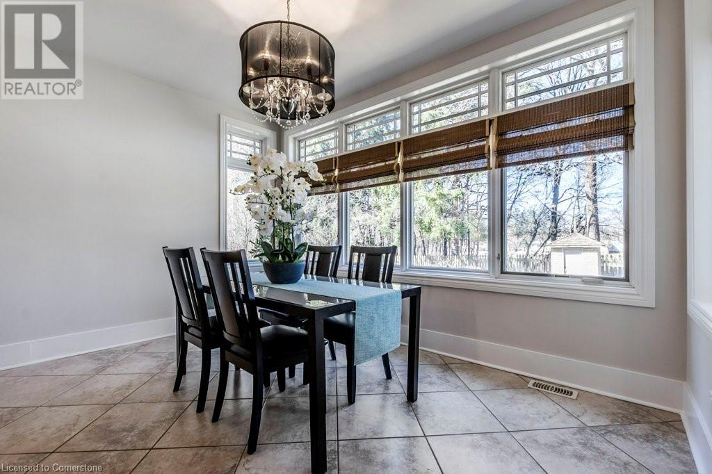 142 Main Street, Ayr, Ontario  N0B 1E0 - Photo 14 - 40749343