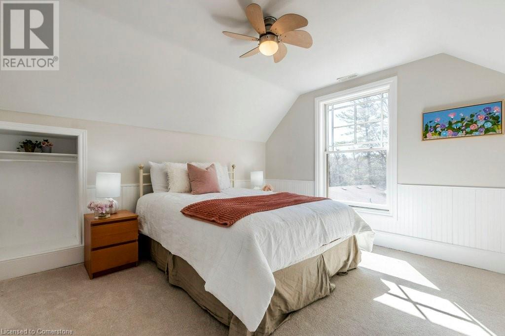 142 Main Street, Ayr, Ontario  N0B 1E0 - Photo 34 - 40749343