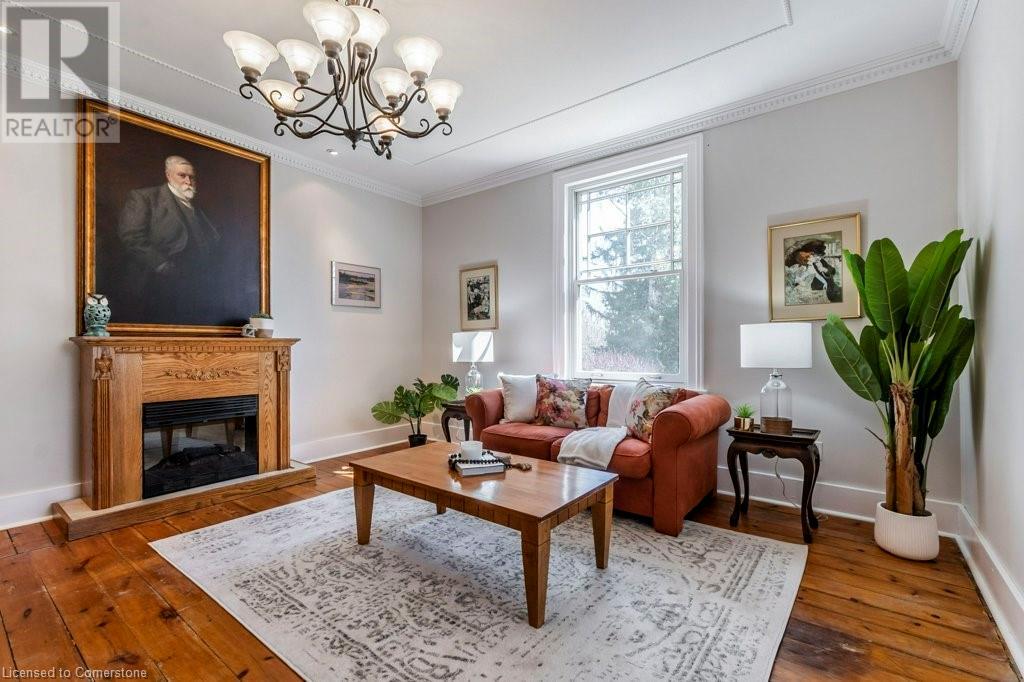 142 Main Street, Ayr, Ontario  N0B 1E0 - Photo 16 - 40749343