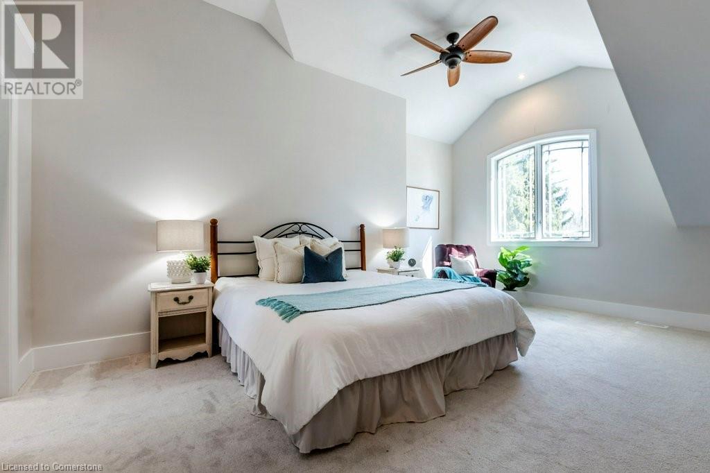 142 Main Street, Ayr, Ontario  N0B 1E0 - Photo 27 - 40749343