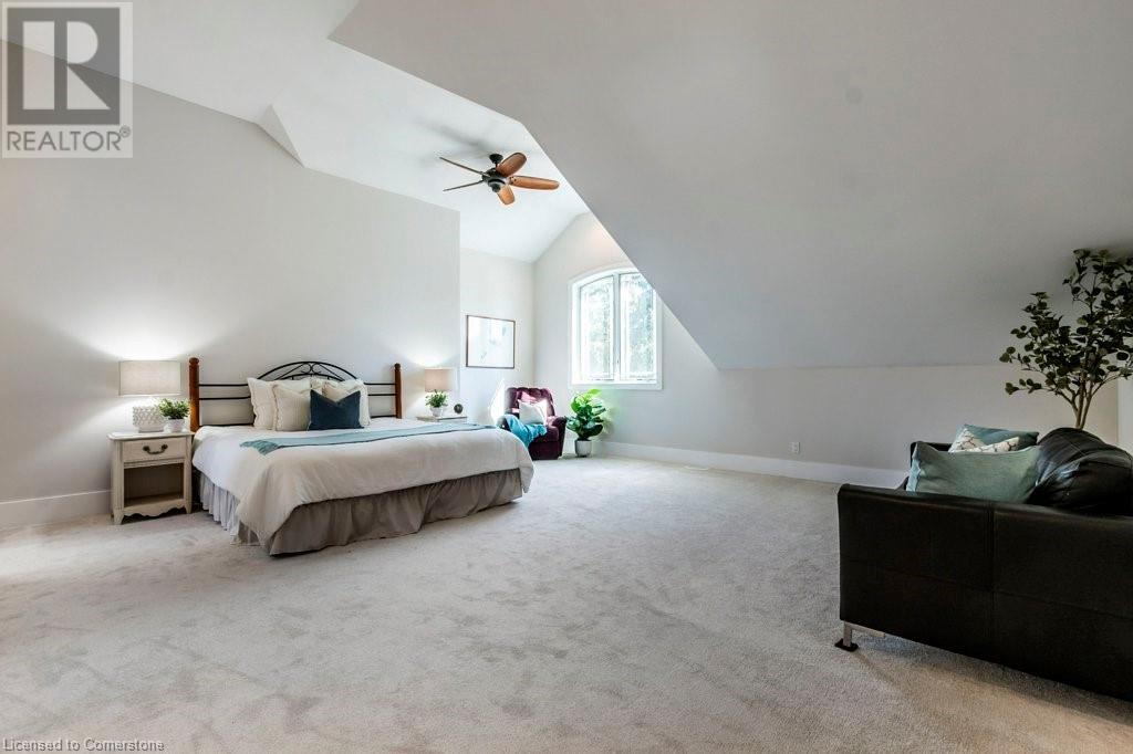 142 Main Street, Ayr, Ontario  N0B 1E0 - Photo 26 - 40749343