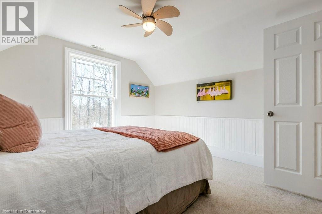 142 Main Street, Ayr, Ontario  N0B 1E0 - Photo 35 - 40749343