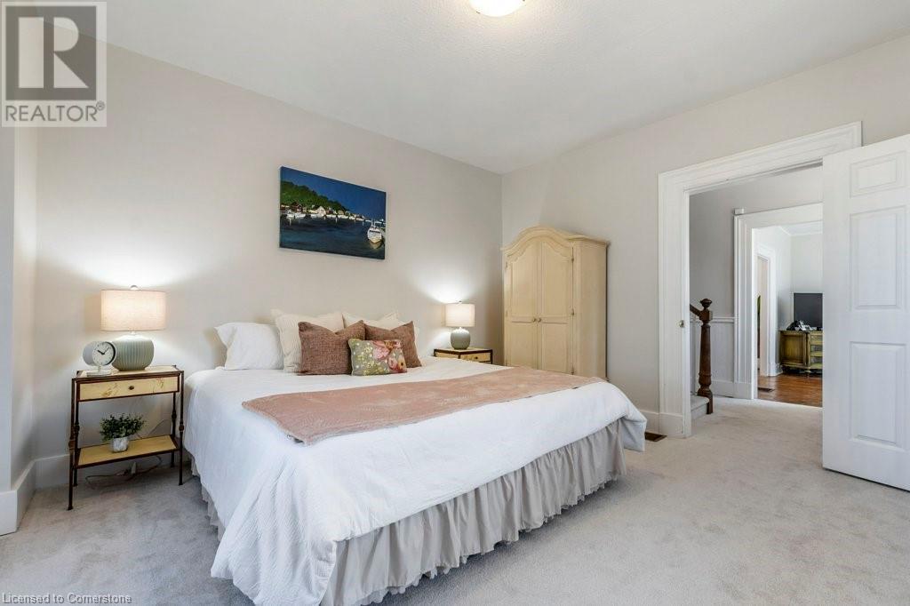 142 Main Street, Ayr, Ontario  N0B 1E0 - Photo 21 - 40749343