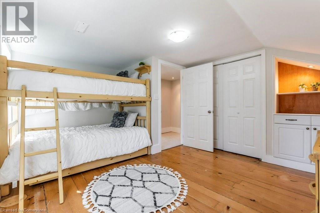 142 Main Street, Ayr, Ontario  N0B 1E0 - Photo 33 - 40749343