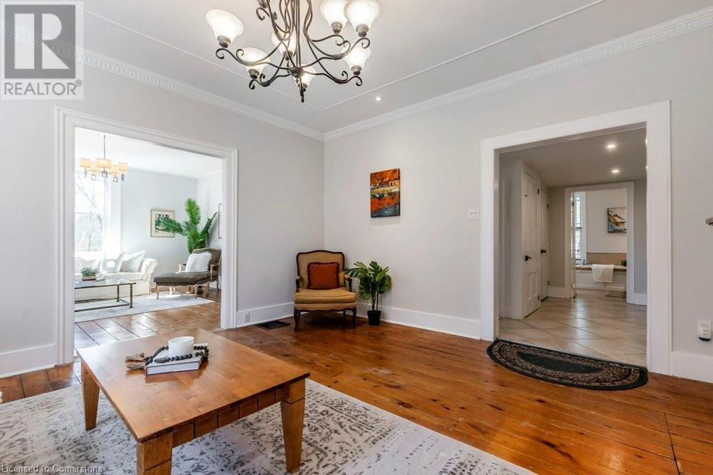 142 Main Street, Ayr, Ontario  N0B 1E0 - Photo 17 - 40749343