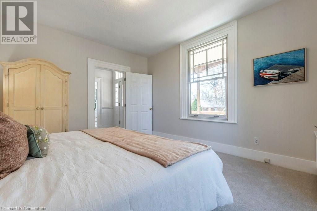 142 Main Street, Ayr, Ontario  N0B 1E0 - Photo 22 - 40749343