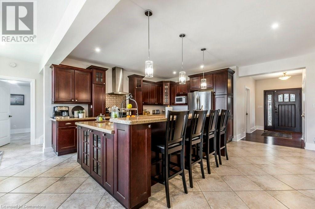 142 Main Street, Ayr, Ontario  N0B 1E0 - Photo 13 - 40749343