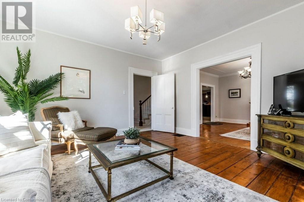 142 Main Street, Ayr, Ontario  N0B 1E0 - Photo 20 - 40749343