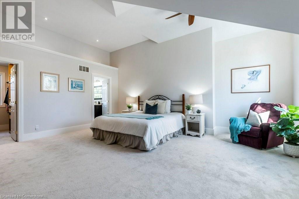 142 Main Street, Ayr, Ontario  N0B 1E0 - Photo 28 - 40749343