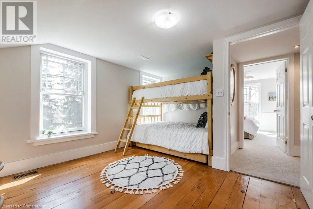 142 Main Street, Ayr, Ontario  N0B 1E0 - Photo 32 - 40749343