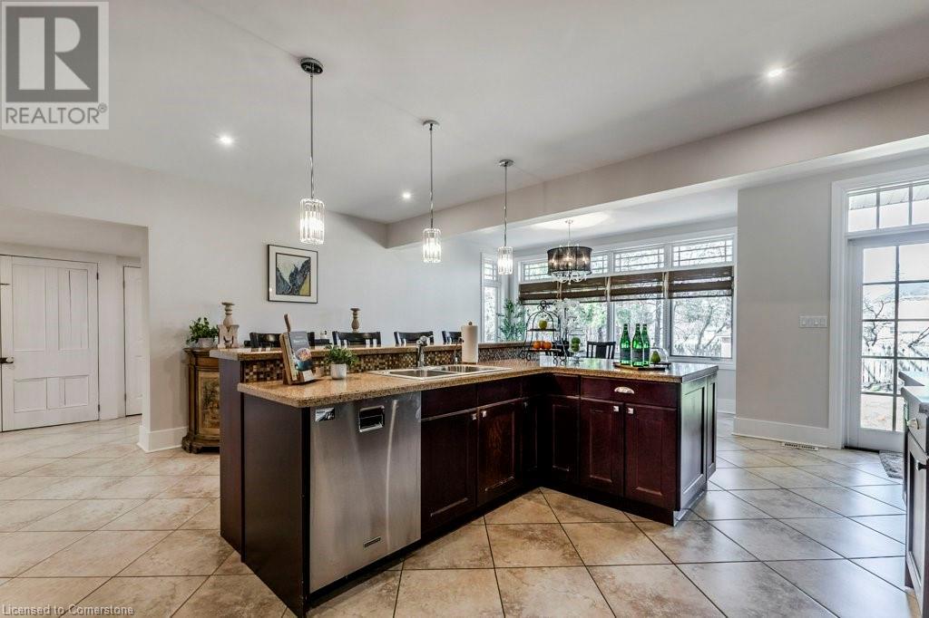 142 Main Street, Ayr, Ontario  N0B 1E0 - Photo 11 - 40749343