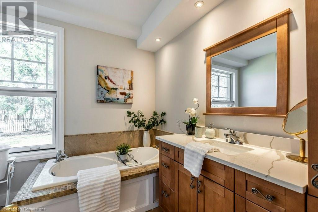 142 Main Street, Ayr, Ontario  N0B 1E0 - Photo 23 - 40749343