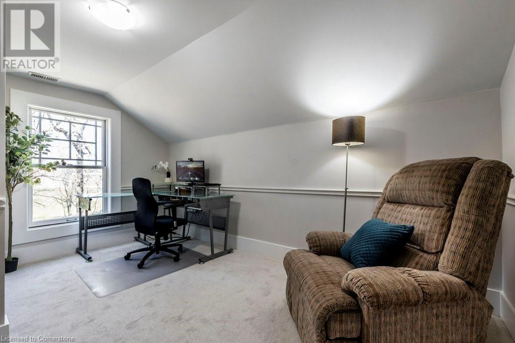 142 Main Street, Ayr, Ontario  N0B 1E0 - Photo 38 - 40749343