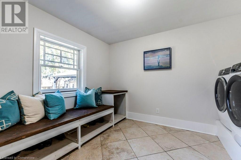 142 Main Street, Ayr, Ontario  N0B 1E0 - Photo 24 - 40749343