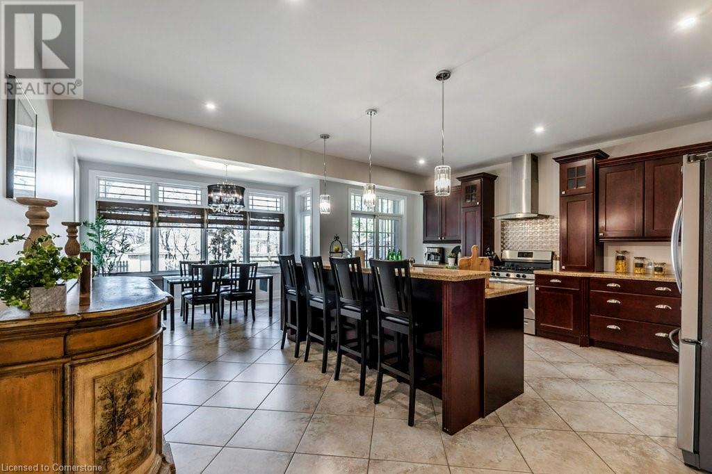 142 Main Street, Ayr, Ontario  N0B 1E0 - Photo 9 - 40749343