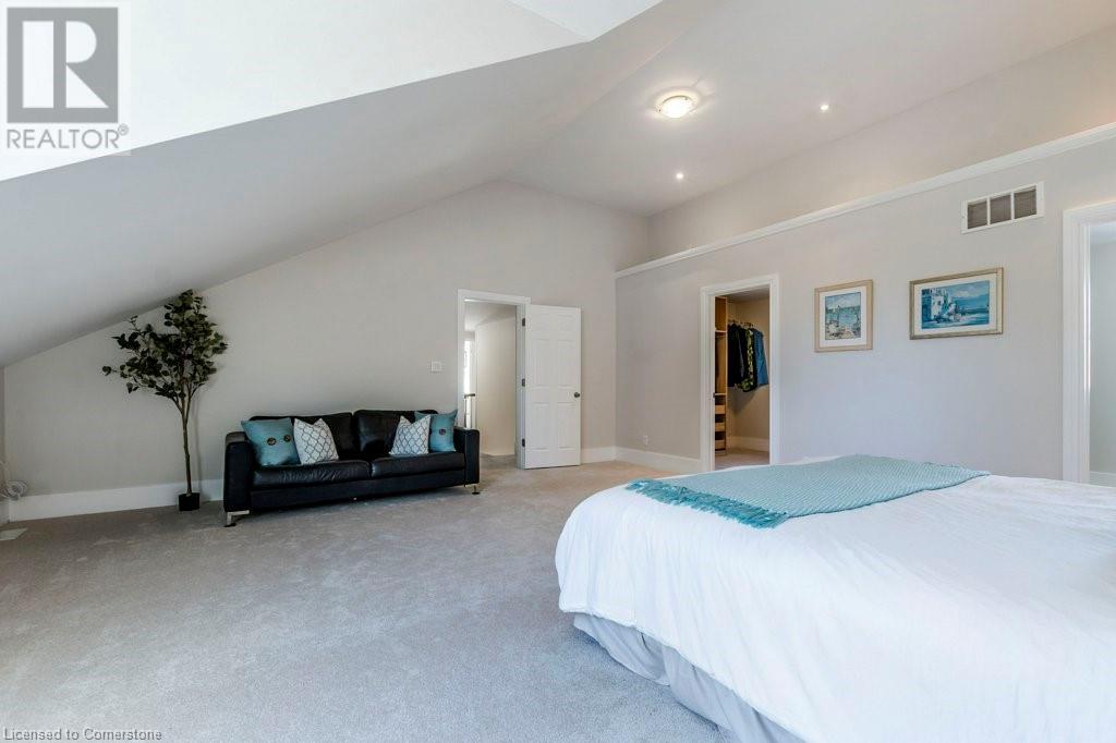 142 Main Street, Ayr, Ontario  N0B 1E0 - Photo 29 - 40749343