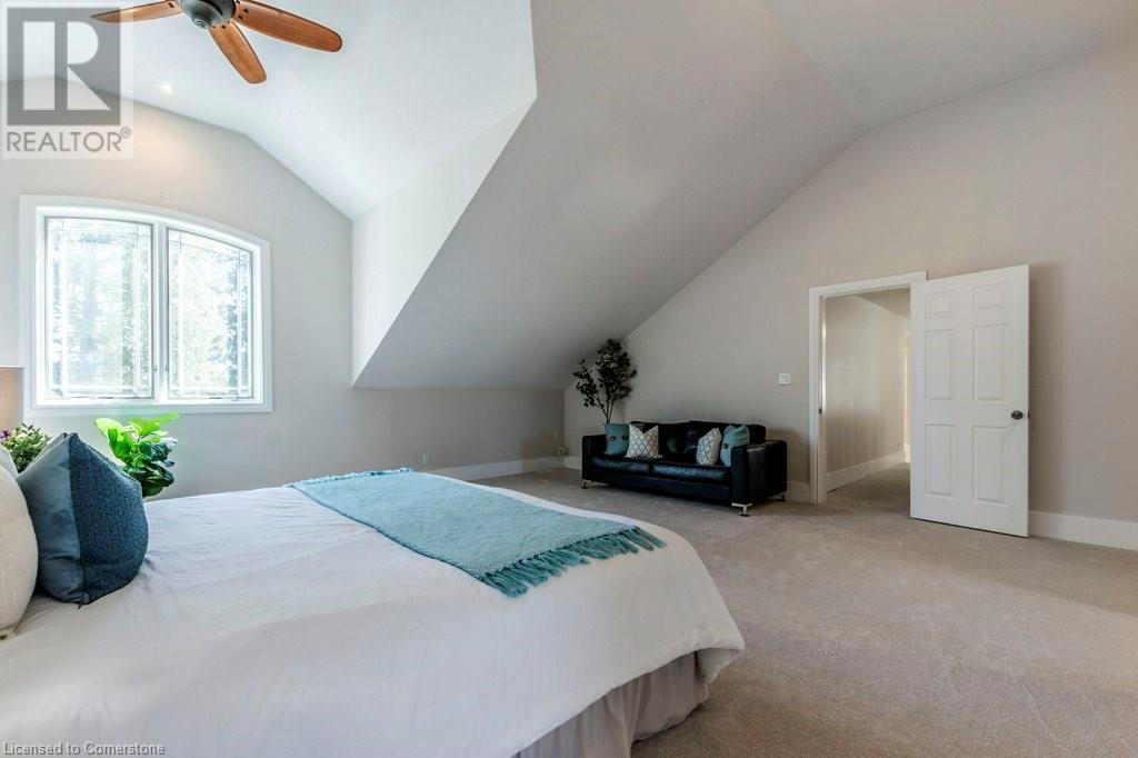 142 Main Street, Ayr, Ontario  N0B 1E0 - Photo 30 - 40749343