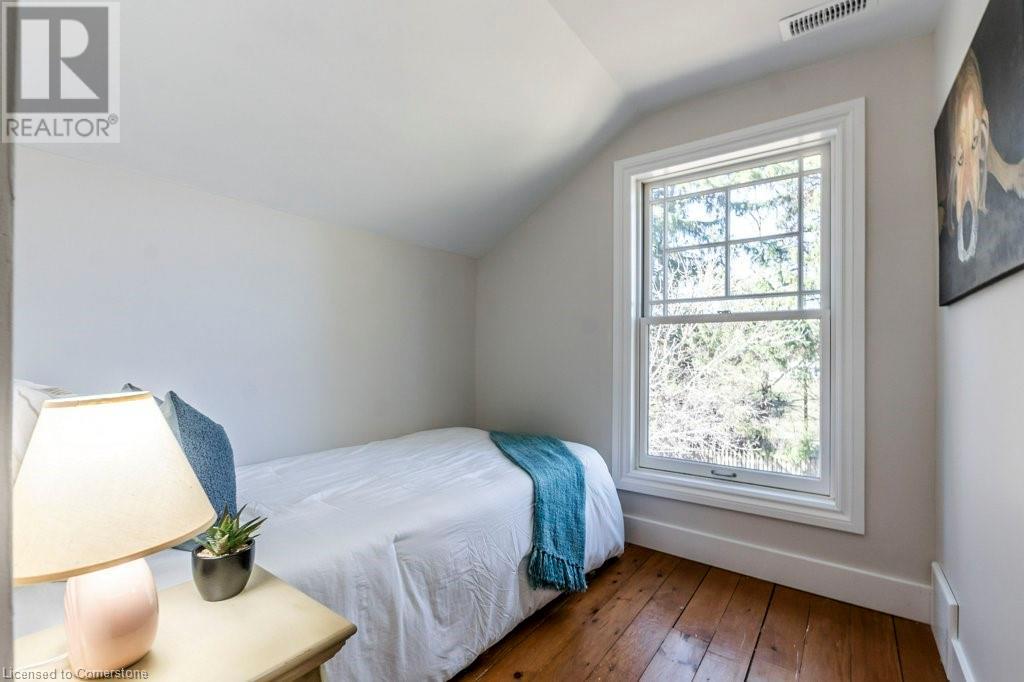 142 Main Street, Ayr, Ontario  N0B 1E0 - Photo 36 - 40749343