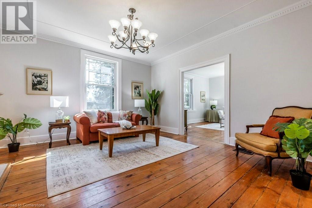 142 Main Street, Ayr, Ontario  N0B 1E0 - Photo 15 - 40749343