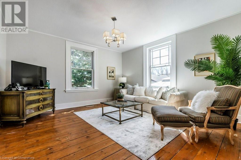 142 Main Street, Ayr, Ontario  N0B 1E0 - Photo 19 - 40749343