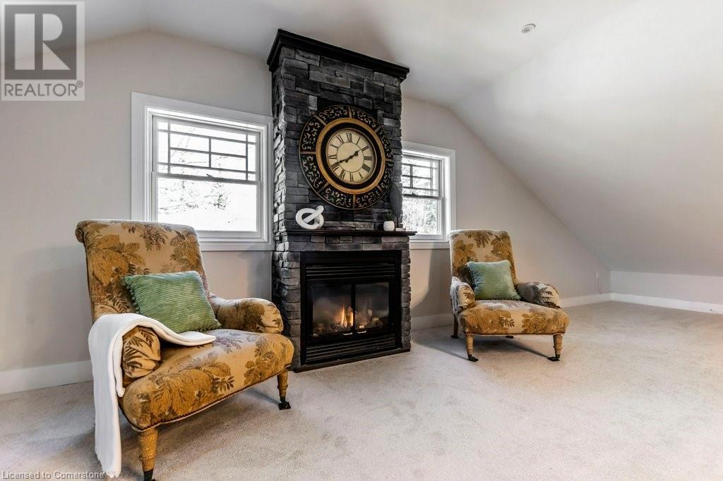 142 Main Street, Ayr, Ontario  N0B 1E0 - Photo 44 - 40749343