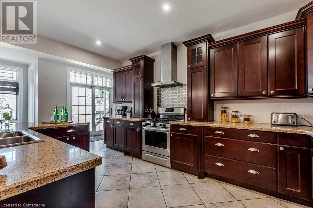 142 Main Street, Ayr, Ontario  N0B 1E0 - Photo 10 - 40749343