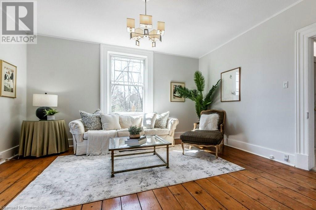 142 Main Street, Ayr, Ontario  N0B 1E0 - Photo 18 - 40749343